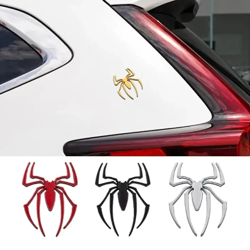 3D metal araba çıkartmaları, ö - Car Accessories Logo incelemesi ve fiyatı