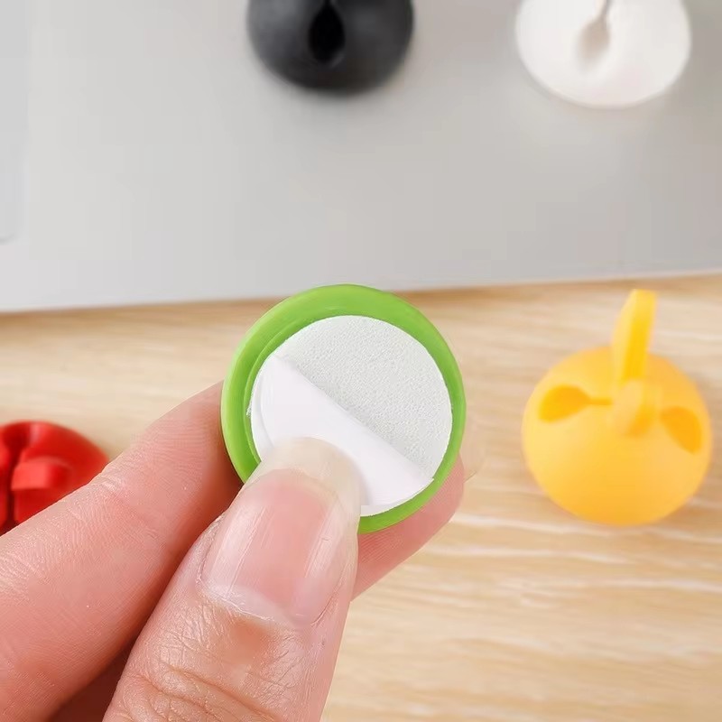 Sevimli tavşan kulak kablosu y - Car Cable Organizer incelemesi ve fiyatı
