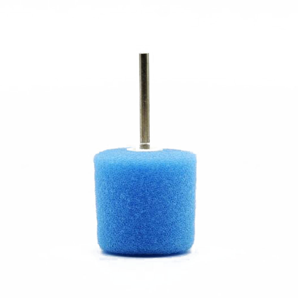 CDWTS Otomatik Detaylandırma P - Car Wax Polishing Pad incelemesi ve fiyatı