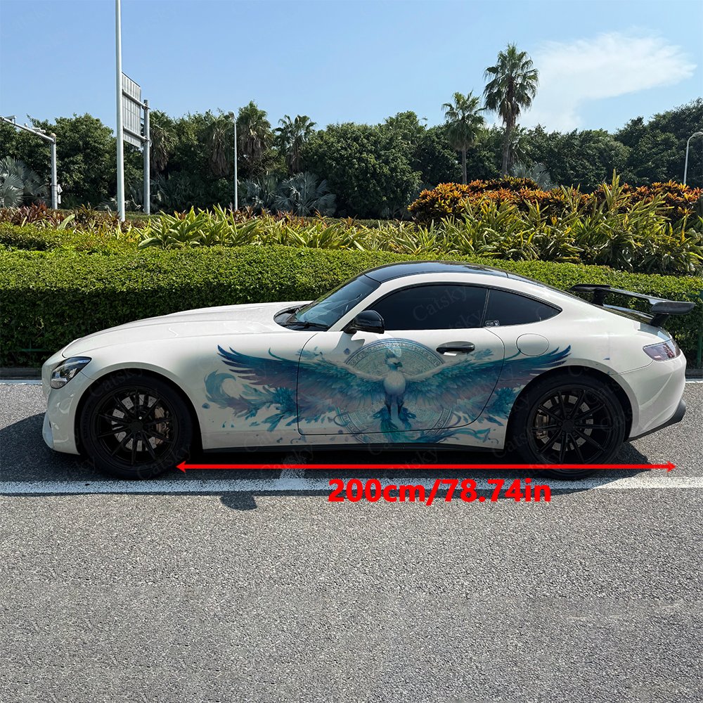 2 adet mavi sis yanardöner Pho - Car Accessories Phoenix incelemesi ve fiyatı