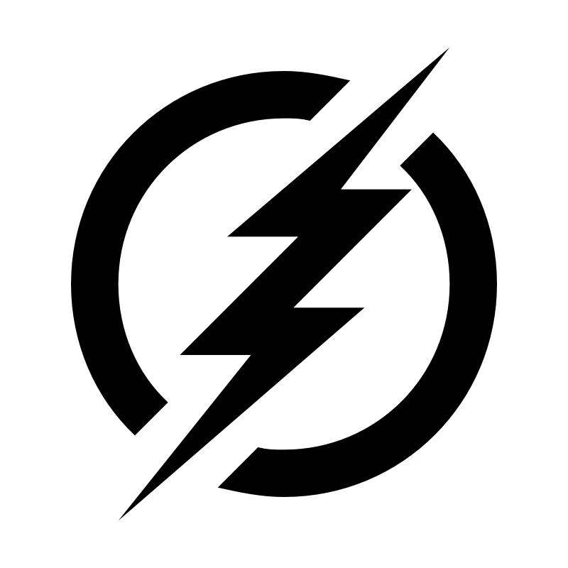 Yeni Tasarım Şarj Edilebilir P - Car Accessories Logo incelemesi ve fiyatı