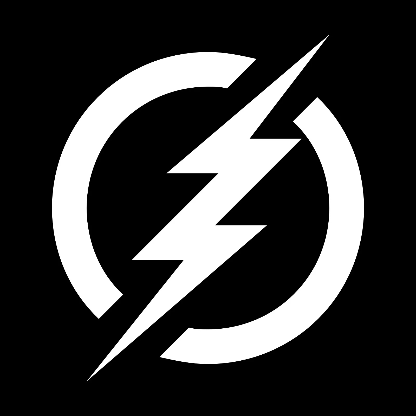 Yeni Tasarım Şarj Edilebilir P - Car Accessories Logo incelemesi ve fiyatı
