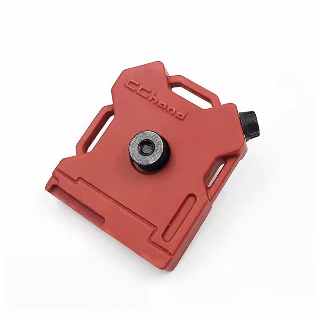 Yakıt Deposu, 1/10 ölçekli RC  - Car Accessories Phoenix incelemesi ve fiyatı