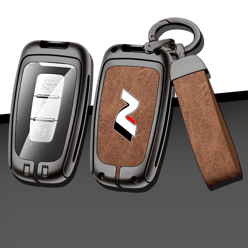 Hyundai N Logo N Line i20 i30  - Car Accessories Logo incelemesi ve fiyatı