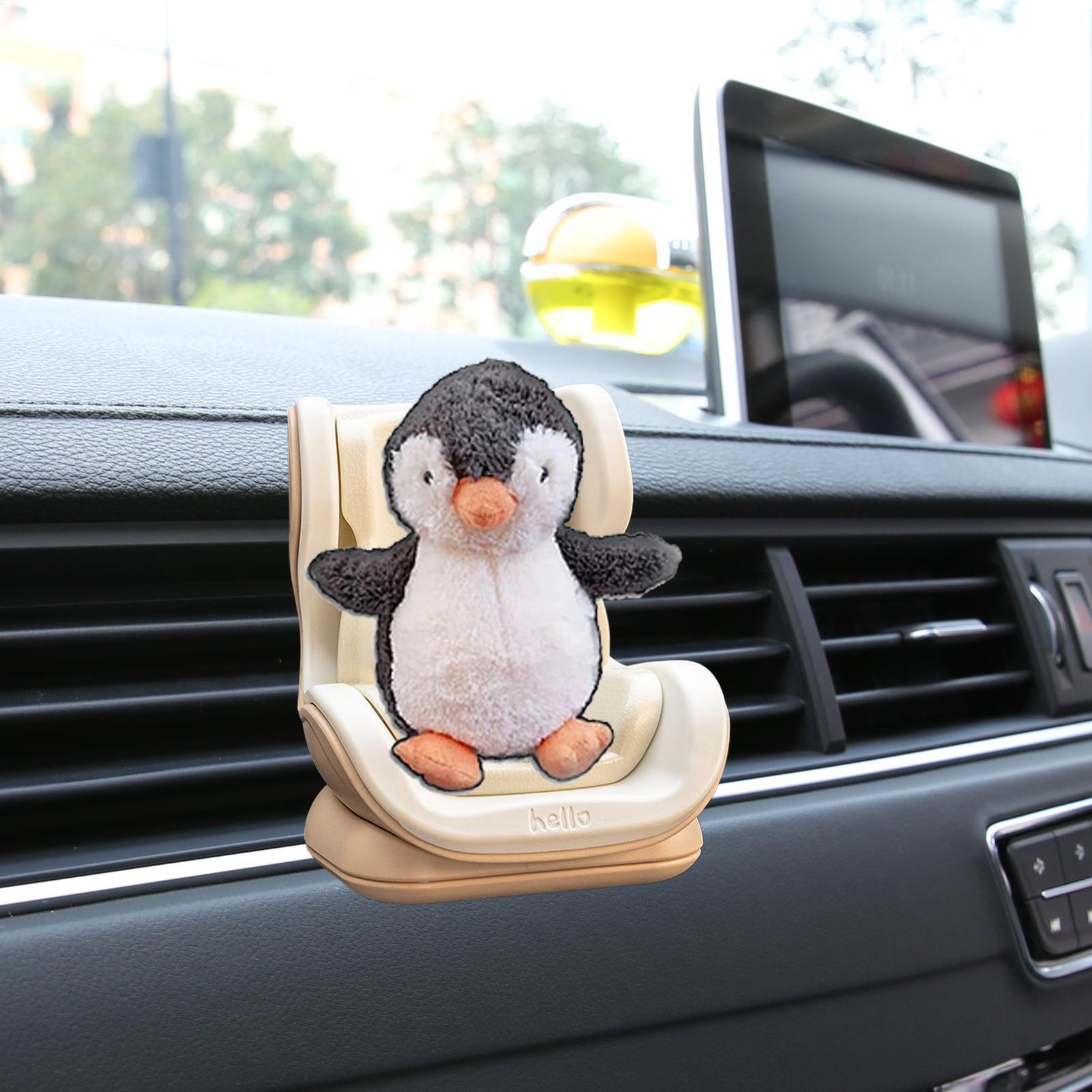 Bebek Aksesuarları Mini Peluş  - Car Accessories Walmart incelemesi ve fiyatı