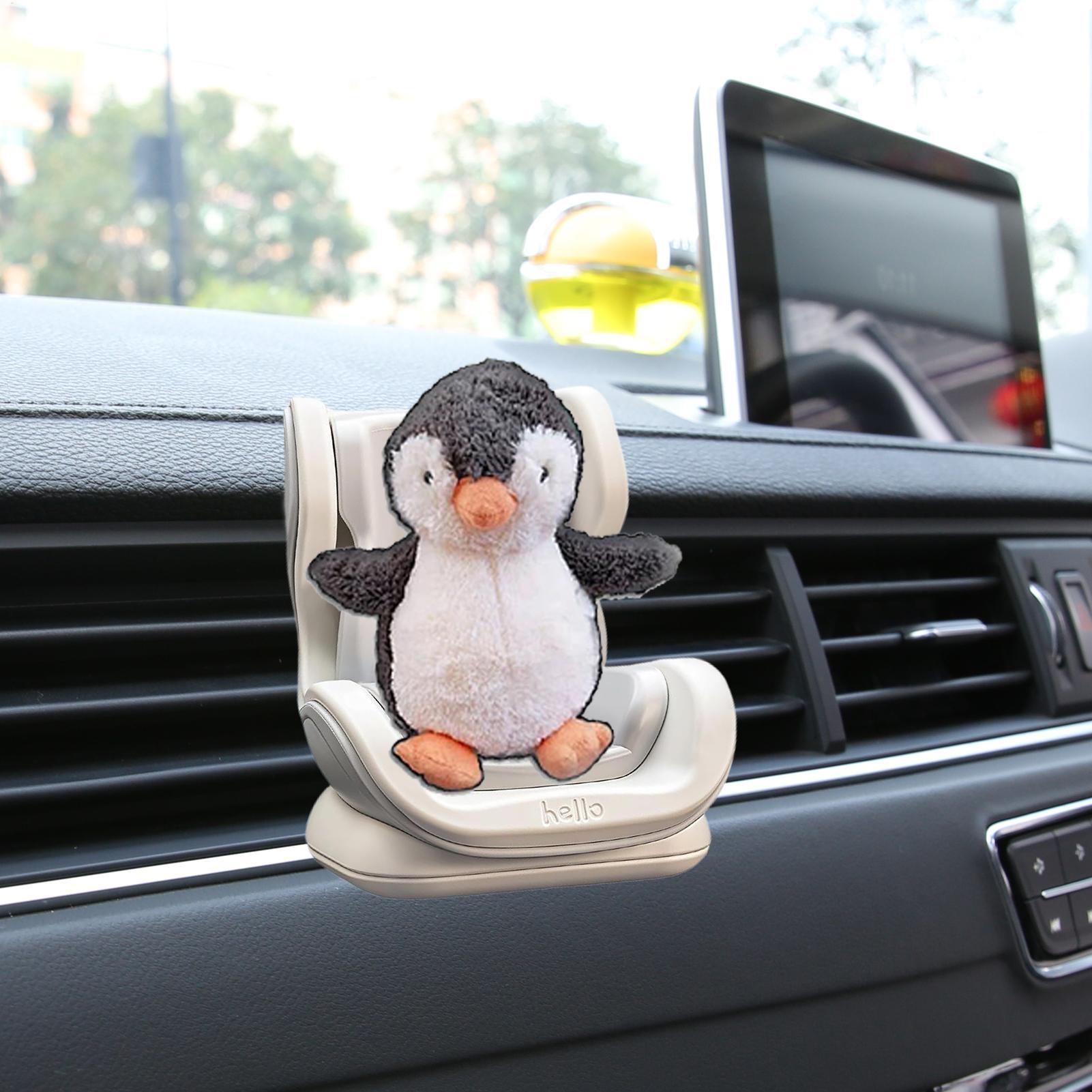 Bebek Aksesuarları Mini Peluş  - Car Accessories Walmart incelemesi ve fiyatı