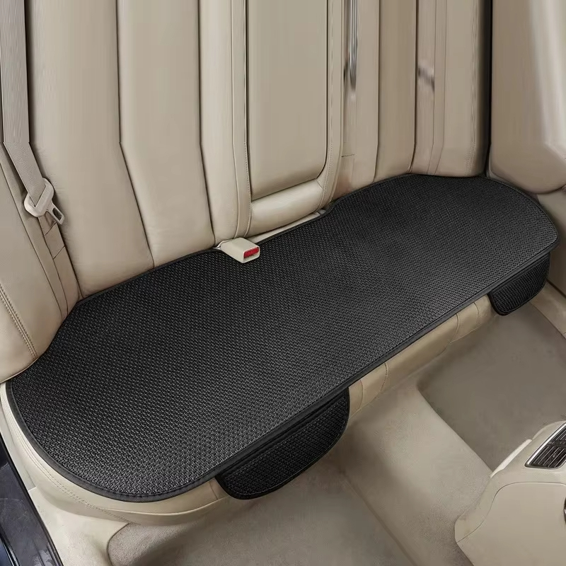 Yazlık Araba Koltuk Minderi Kı - Car Accessories For Women incelemesi ve fiyatı