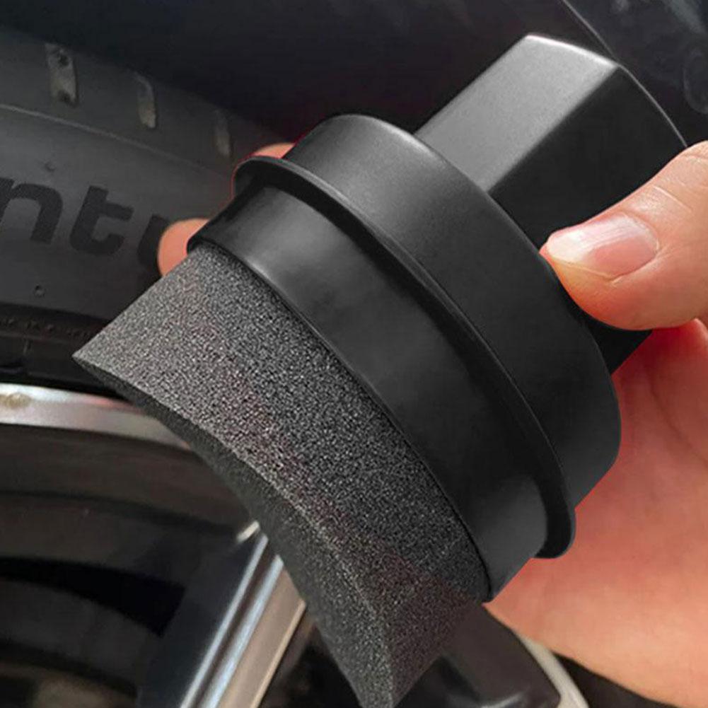 Yeniden Kullanılabilir Lastik  - Car Wax Polishing Pad incelemesi ve fiyatı