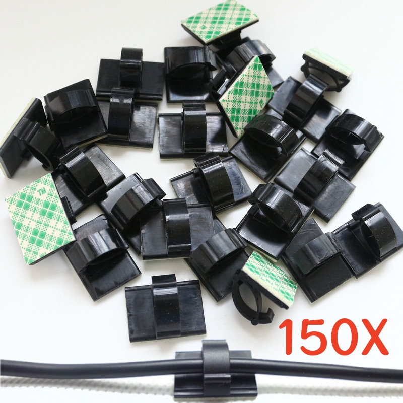 150/10 adet kelepçe tel organi - Car Accessories Tata Punch incelemesi ve fiyatı