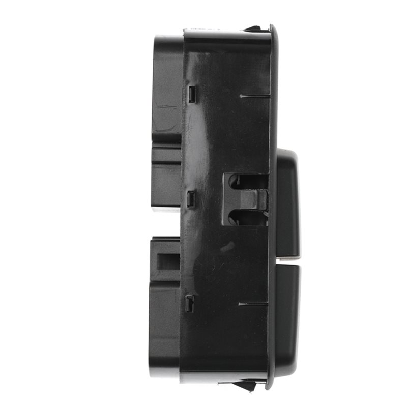 Mercedes Benz Atego Axor 2 199 - Car Accessories Mercedes incelemesi ve fiyatı