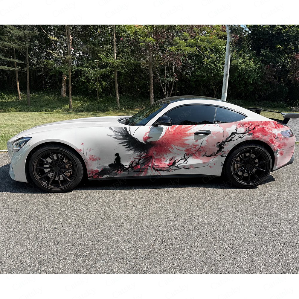 2 adet Kırmızı Erik Dinlenme P - Car Accessories Phoenix incelemesi ve fiyatı