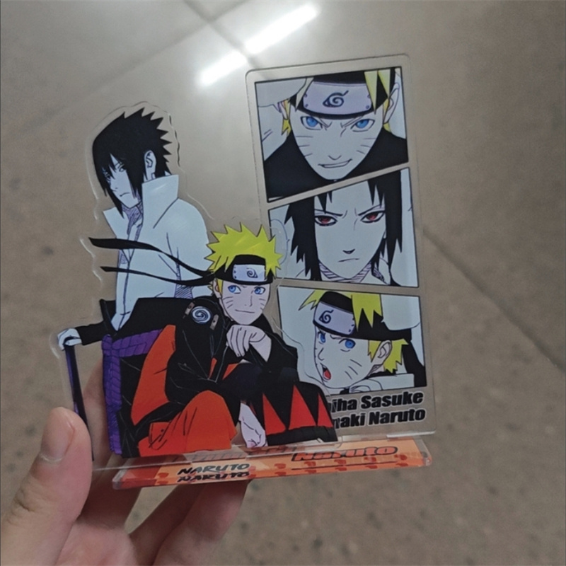 Naruto Akrilik Süs Anime Aksiy - Car Accessories Walmart incelemesi ve fiyatı