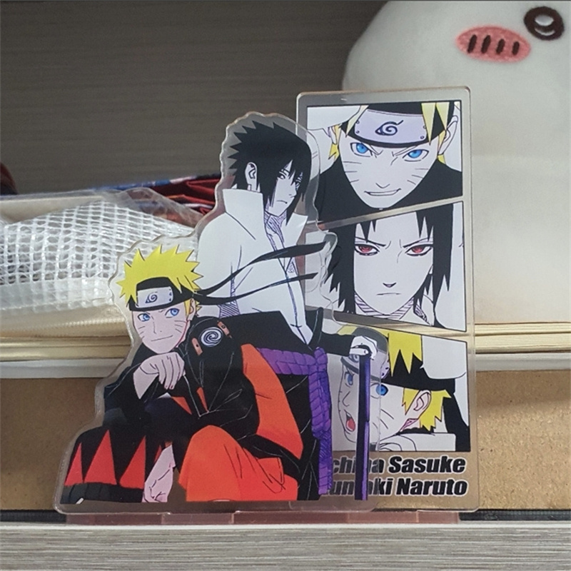 Naruto Akrilik Süs Anime Aksiy - Car Accessories Walmart incelemesi ve fiyatı
