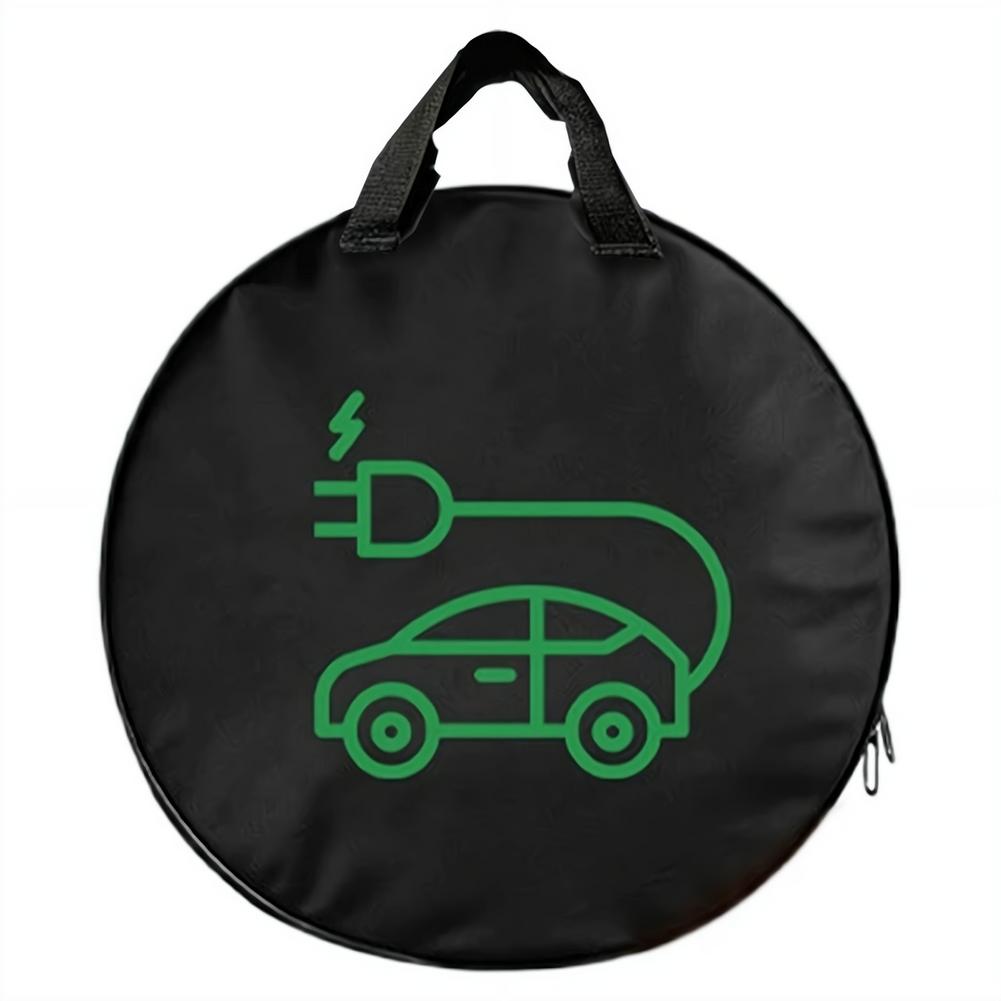 1 adet yeni elektrikli araba ş - Car Cable Organizer incelemesi ve fiyatı