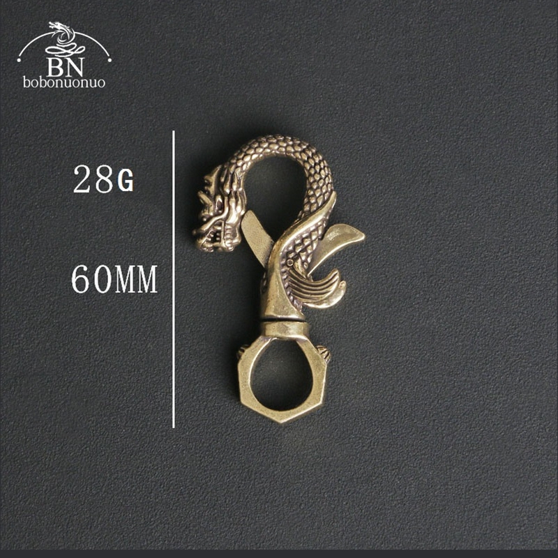 Canavar ejderha phoenix pirinç - Car Accessories Phoenix incelemesi ve fiyatı
