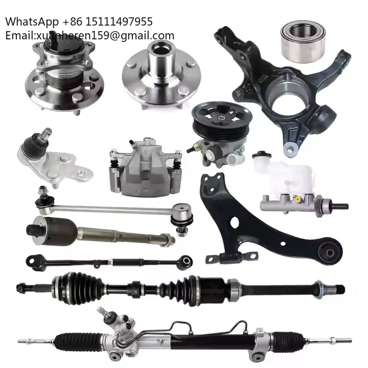 En Çok Satan Orijinal Araba Pa - Car Accessories Wholesale incelemesi ve fiyatı