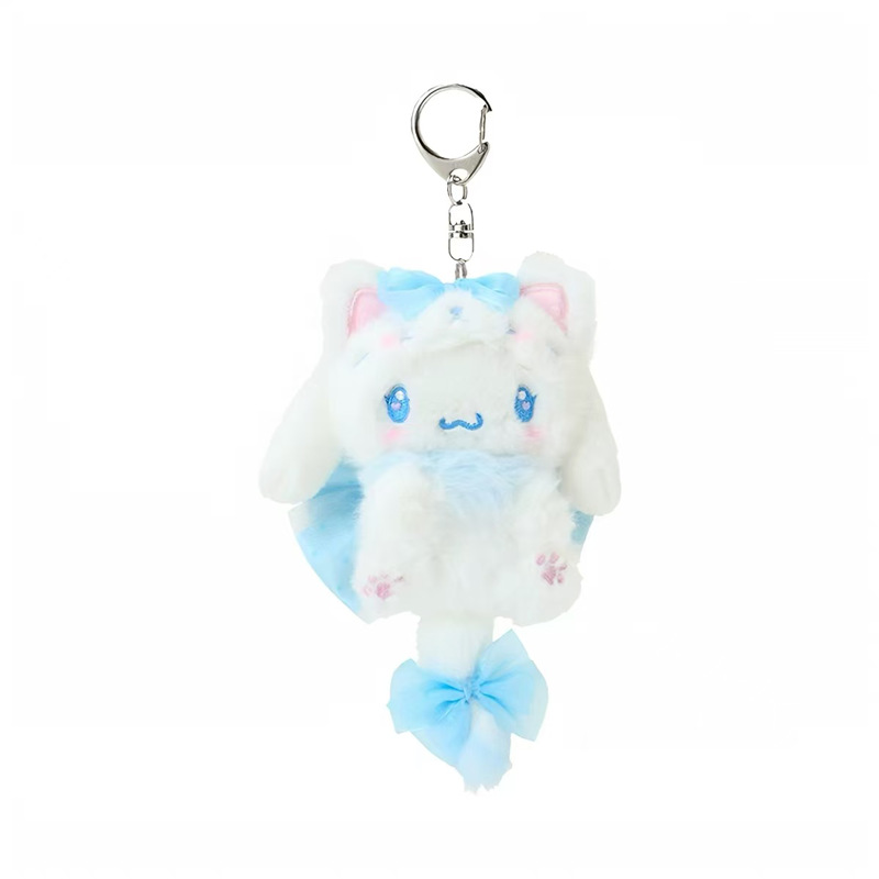 Hello Kitty Krem Kedi Fiyonklu - Car Accessories For Women incelemesi ve fiyatı