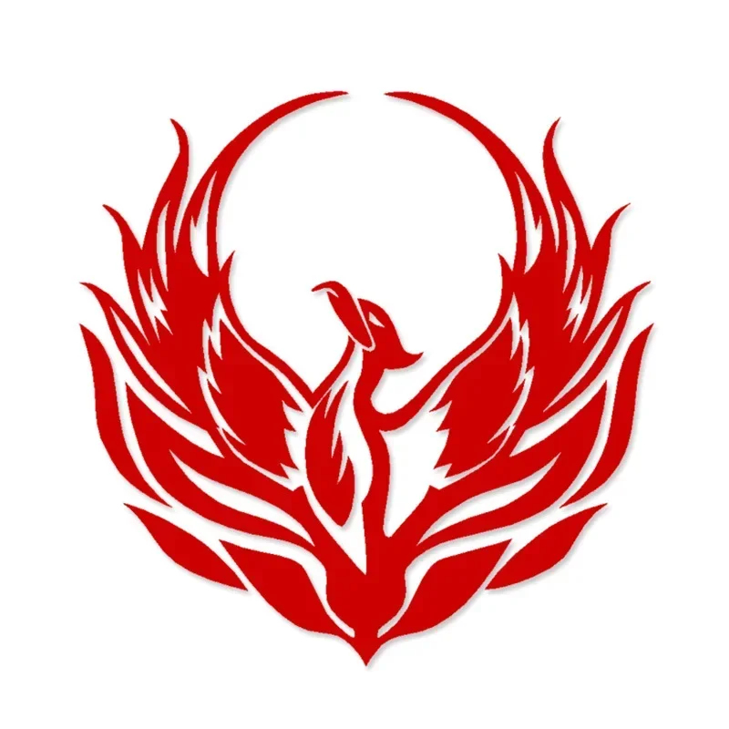Alev Ateş Phoenix Serin Araba  - Car Accessories Phoenix incelemesi ve fiyatı