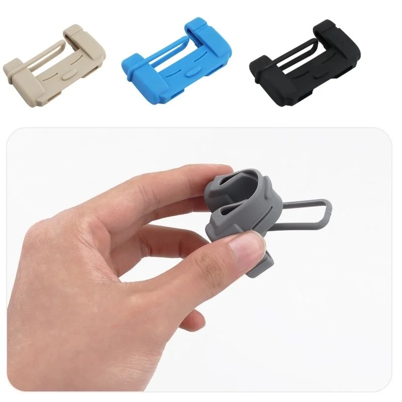 2 adet Araba Emniyet Kemeri Kl - Car Accessories Inside incelemesi ve fiyatı