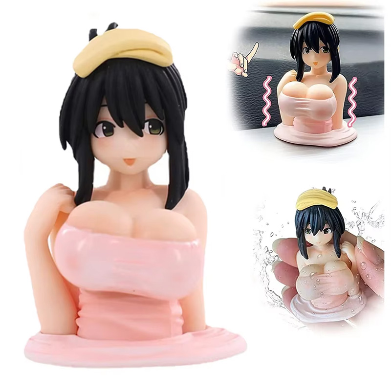 Anime Araç Telefonu Tutucu Hav - Car Accessories Bangkok incelemesi ve fiyatı