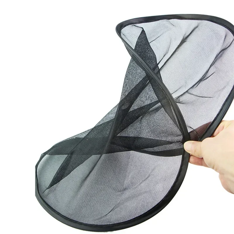 1 takım siyah pencere perdesi  - Car Accessories Inside incelemesi ve fiyatı