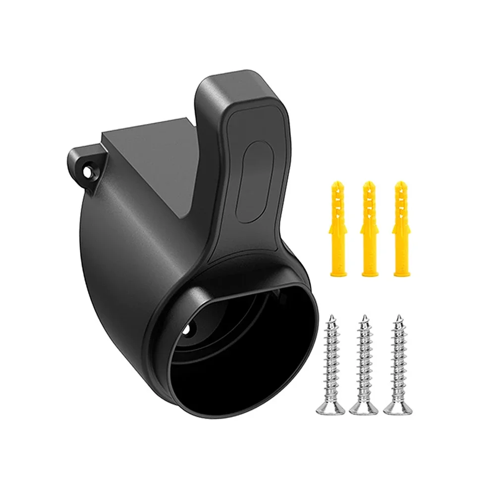 TESLA Nacs Tip 1 Tip 2 GB/T Ar - Car Cable Organizer incelemesi ve fiyatı