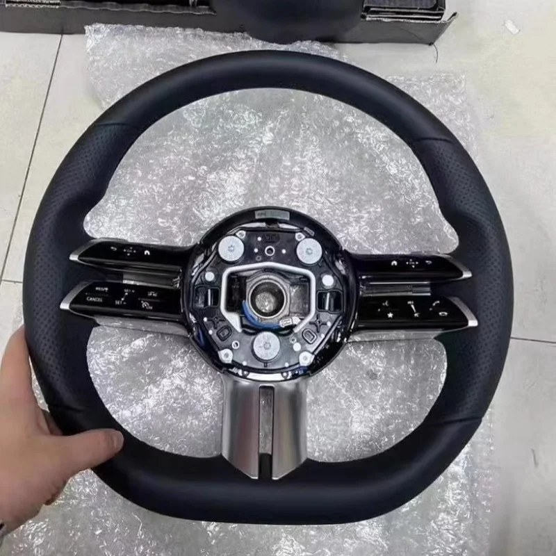 Mercedes Benz A-Serisi E-Seris - Car Accessories Mercedes incelemesi ve fiyatı