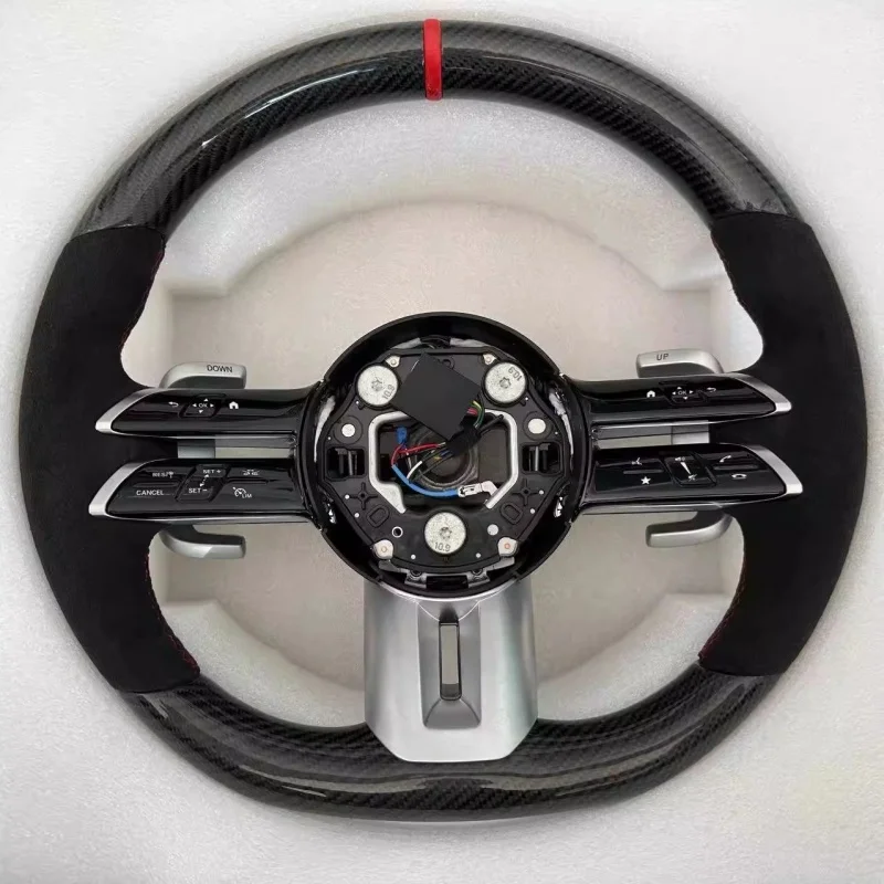 Mercedes Benz A-Serisi E-Seris - Car Accessories Mercedes incelemesi ve fiyatı