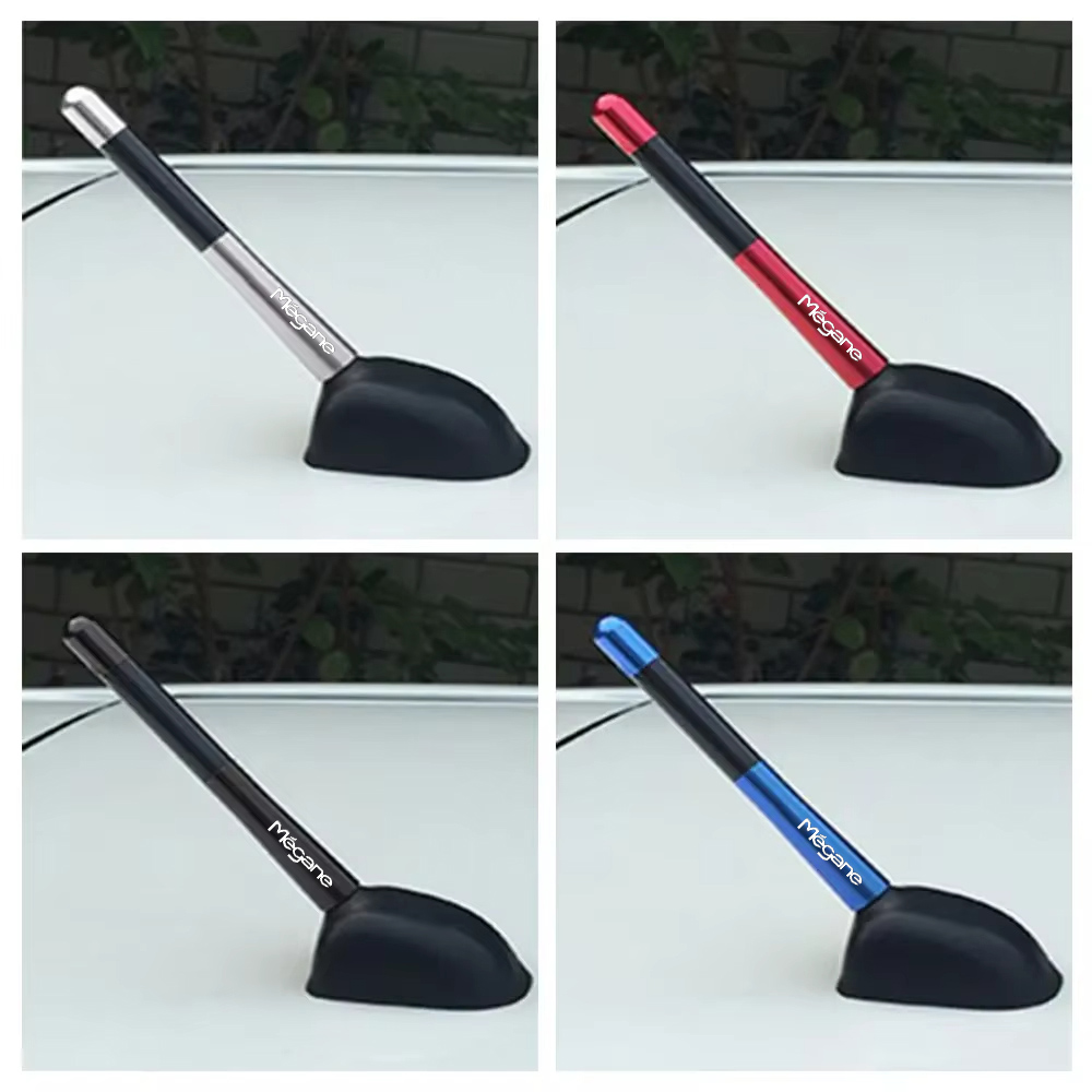 8/12CM Evrensel Gelişmiş Sinya - Car Accessories Logo incelemesi ve fiyatı
