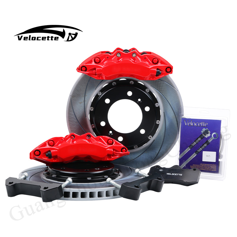 Parça Araba Aksesuarları Yarış - Car Accessories Mercedes incelemesi ve fiyatı