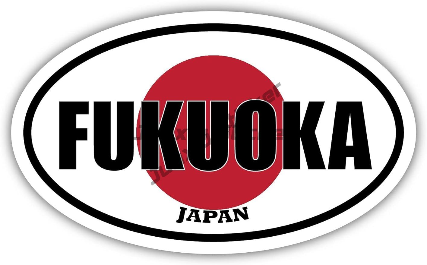 Japonya Kültür Damga Yuvarlak  - Car Accessories In Tokyo incelemesi ve fiyatı