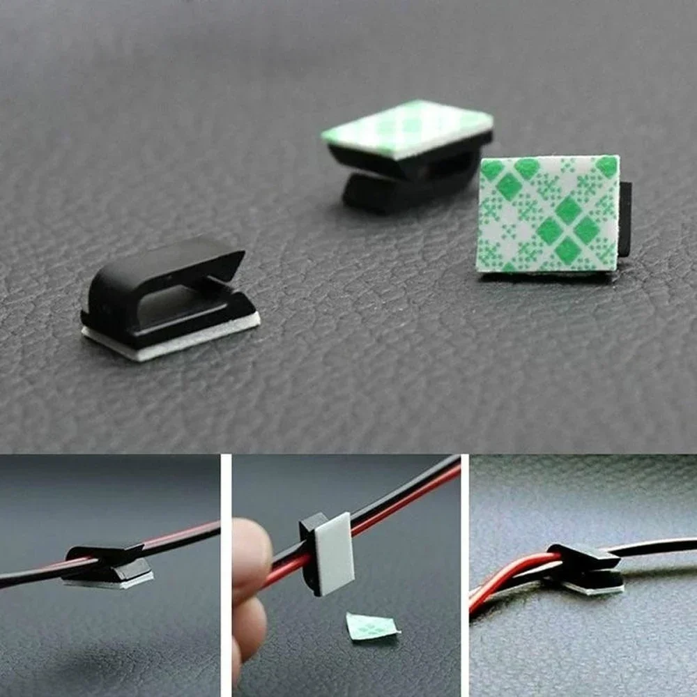 Kelepçe tel organizatör kendin - Car Accessories Tata Punch incelemesi ve fiyatı