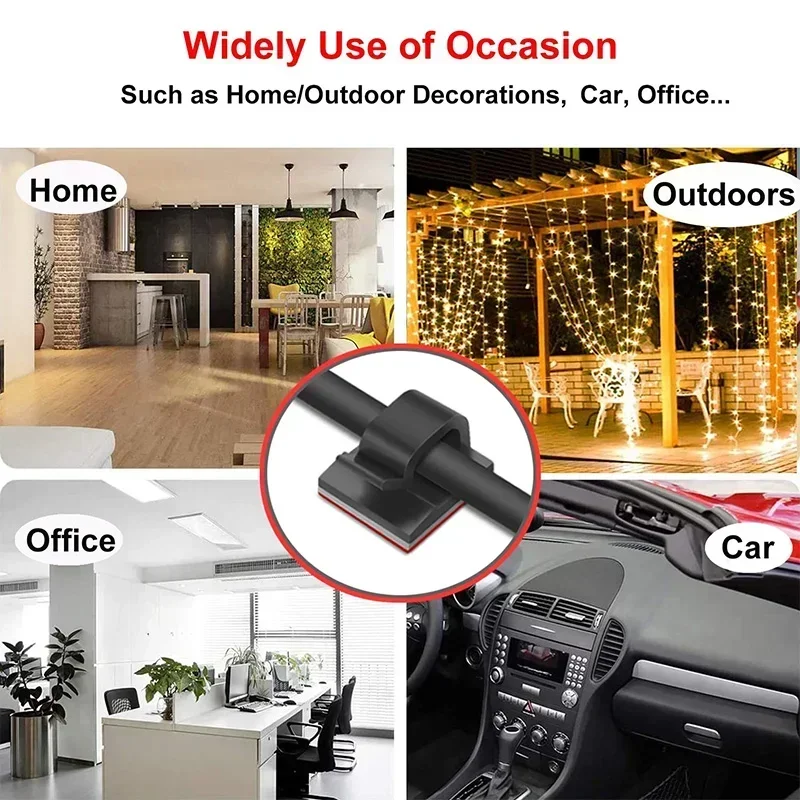 Kelepçe tel organizatör kendin - Car Accessories Tata Punch incelemesi ve fiyatı