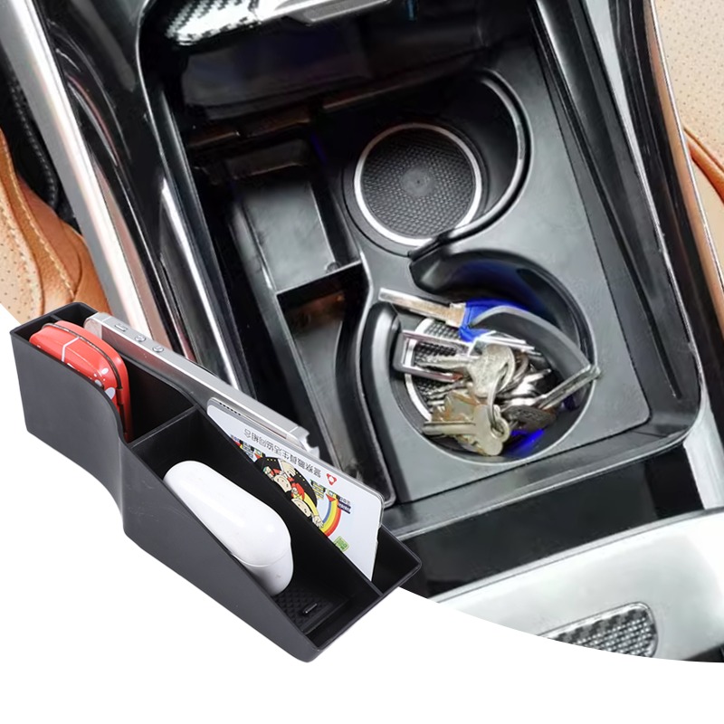 Mercedes Benz GLC X254 2023-20 - Car Accessories Mercedes incelemesi ve fiyatı