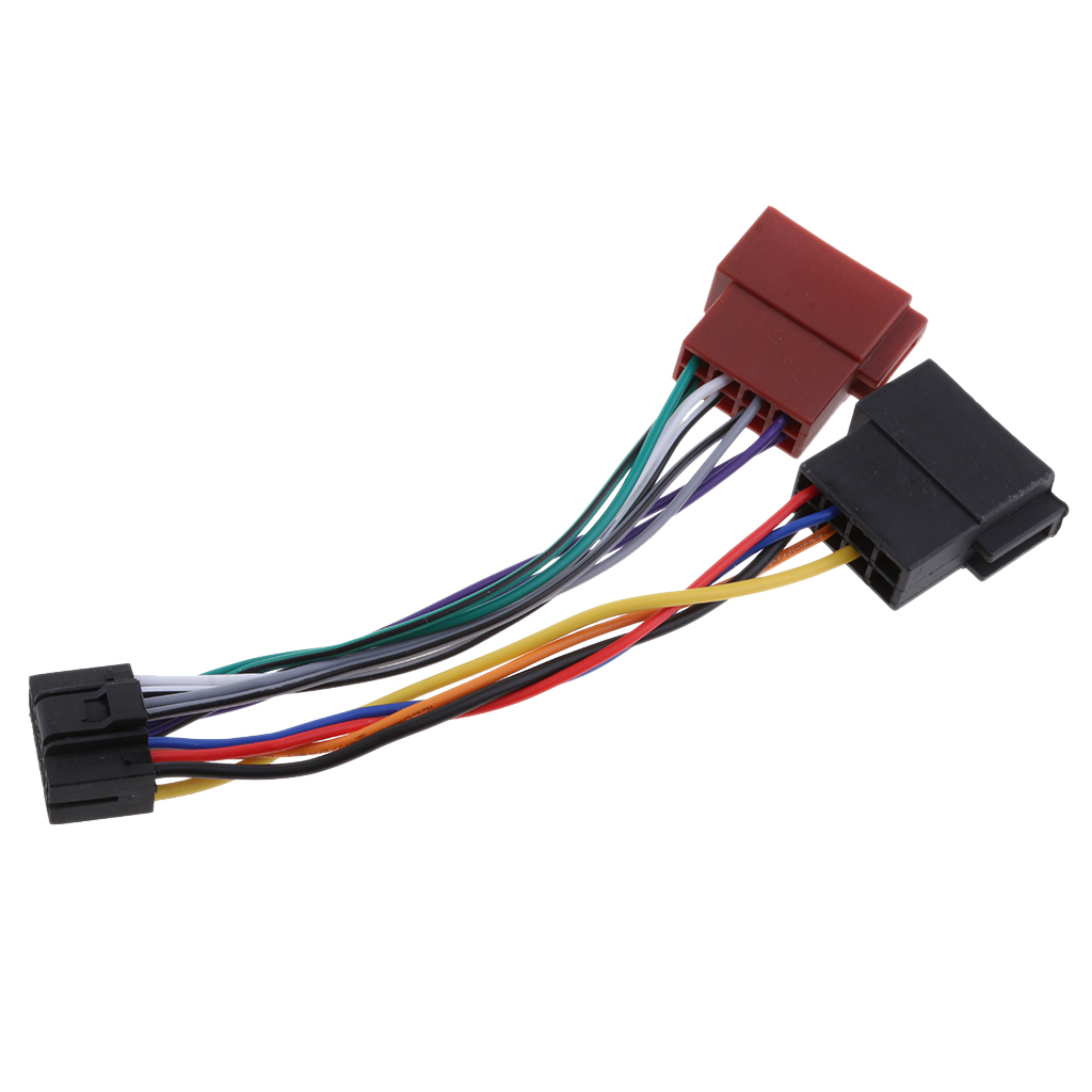 Kenwood için araba radyo ses a - Car Accessories Jvc incelemesi ve fiyatı
