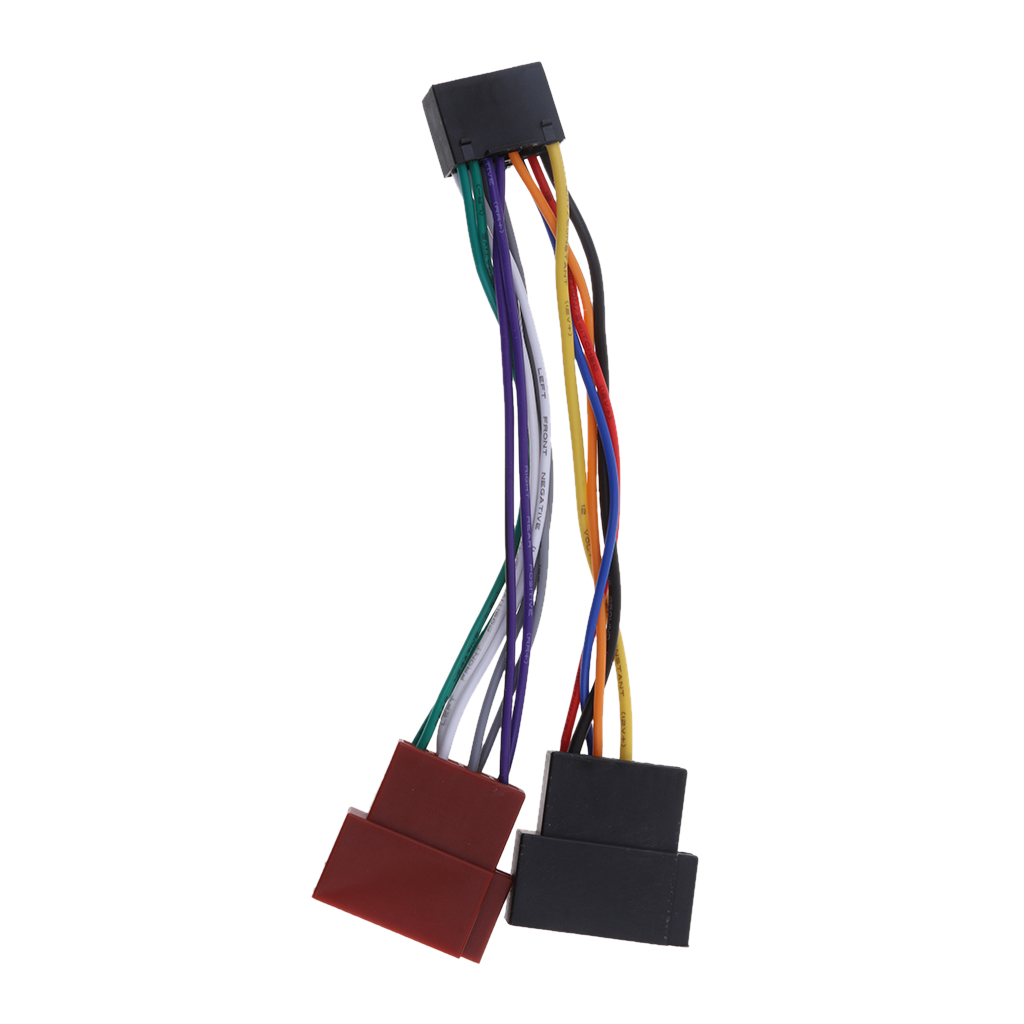 Kenwood için araba radyo ses a - Car Accessories Jvc incelemesi ve fiyatı