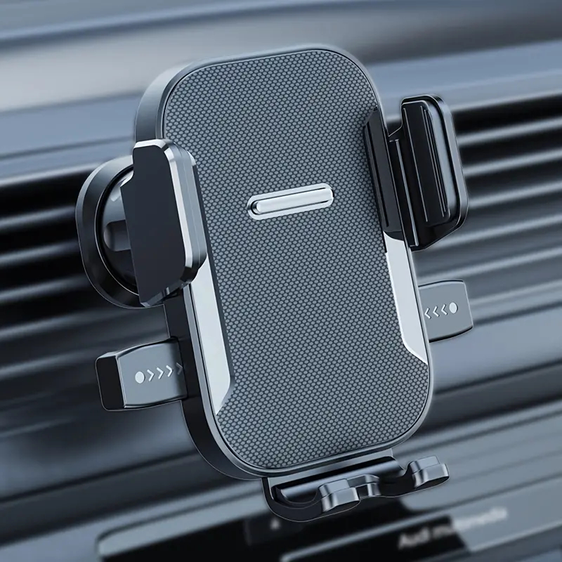 Yeni Araba Telefon Tutucu Evre - Car Accessories For Interior incelemesi ve fiyatı