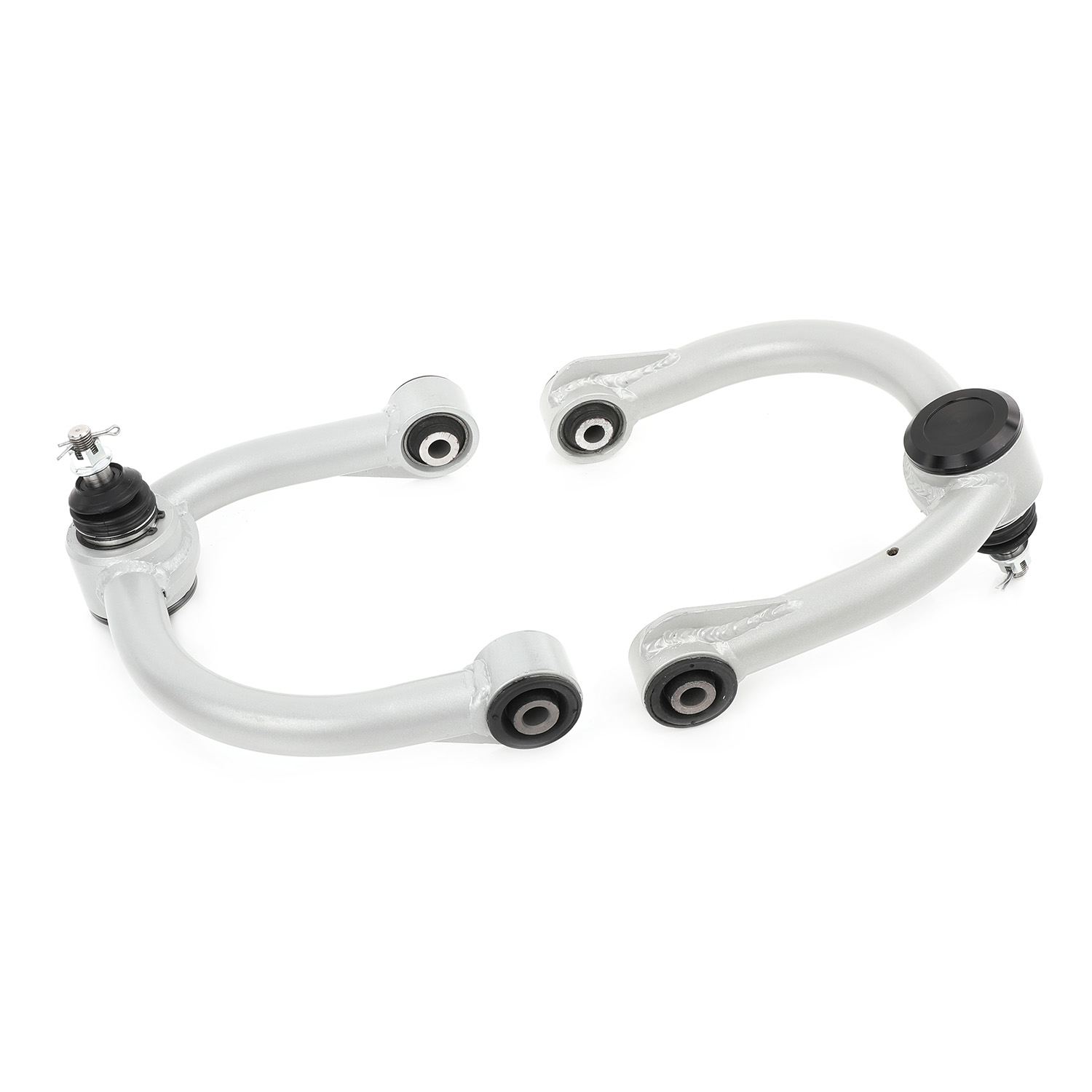 Wey Tank 300 Toptancıları için - Car Accessories Wholesale incelemesi ve fiyatı