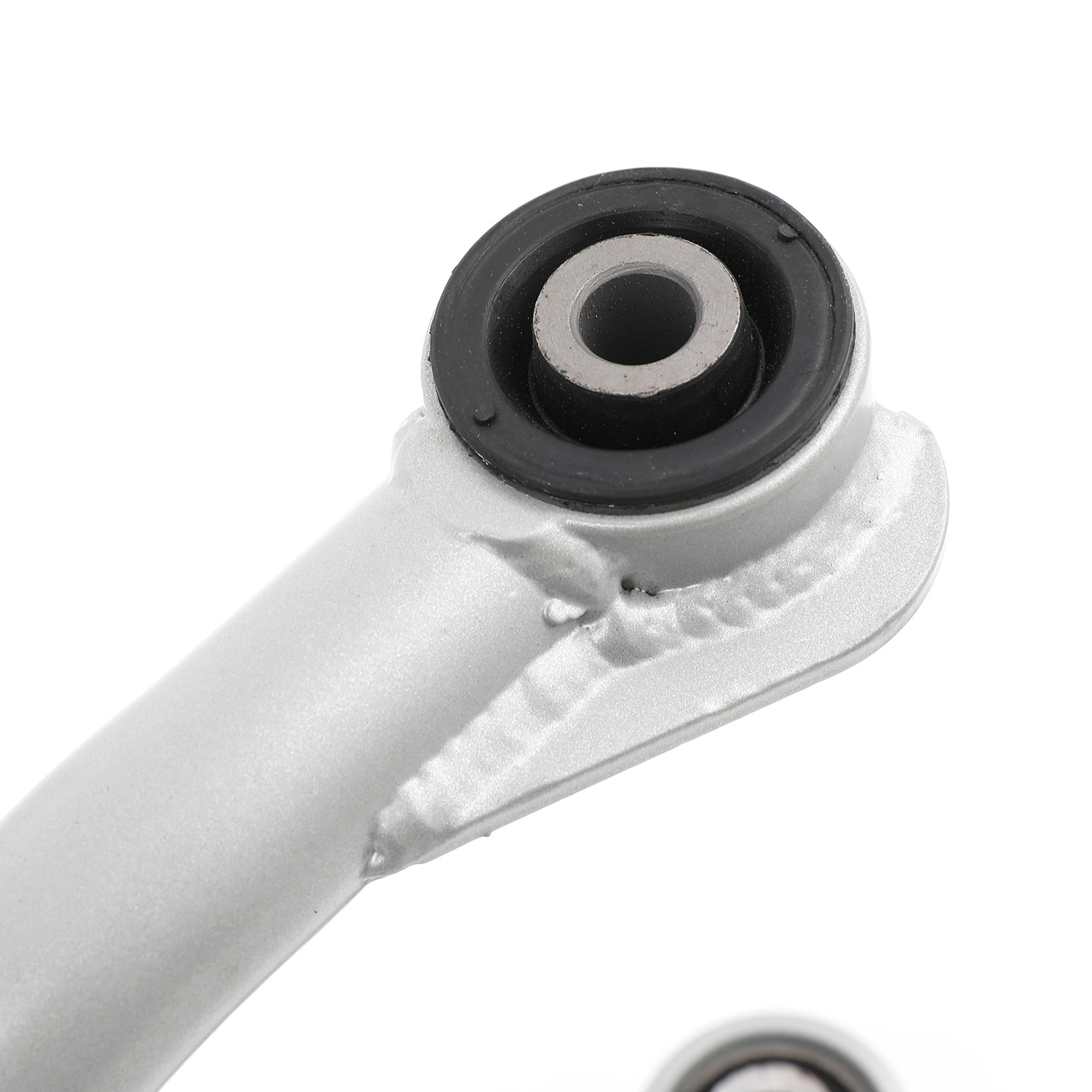 Wey Tank 300 Toptancıları için - Car Accessories Wholesale incelemesi ve fiyatı
