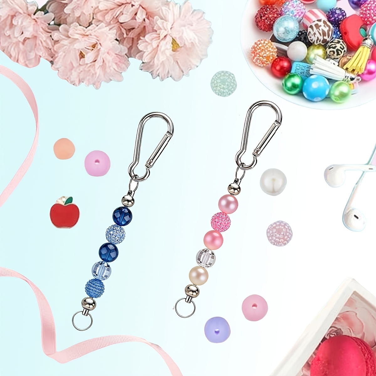 Aksesuar Hediye 15 adet Toptan - Car Accessories Wholesale incelemesi ve fiyatı