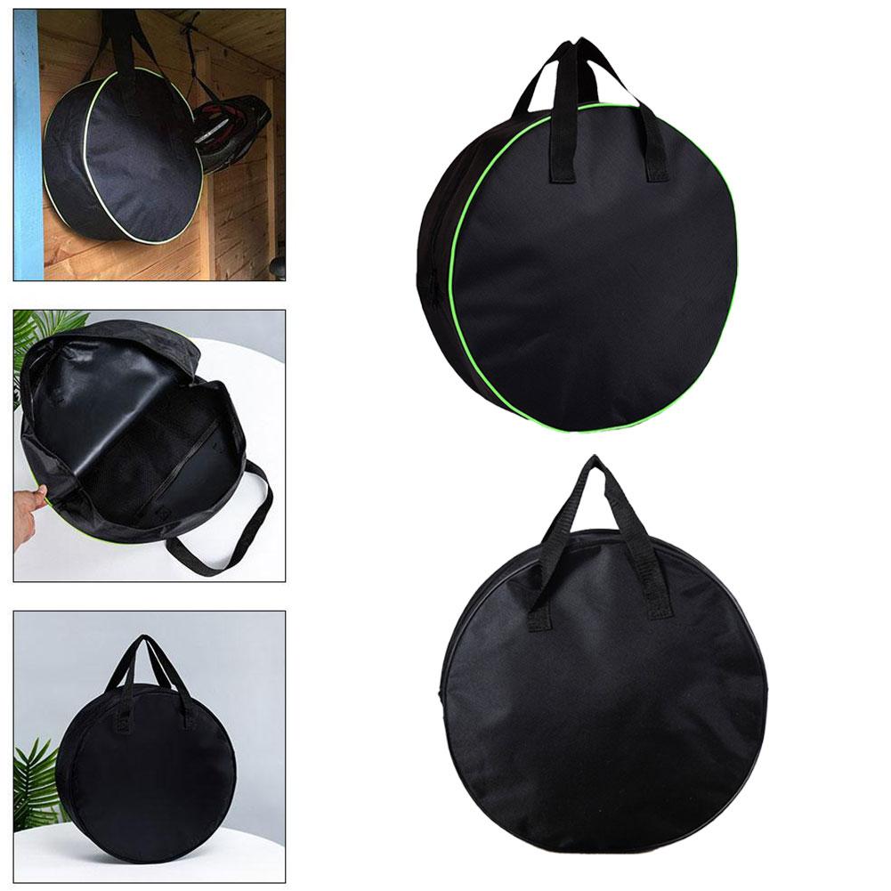 Dayanıklı Yuvarlak Araç Şarj K - Car Cable Organizer incelemesi ve fiyatı
