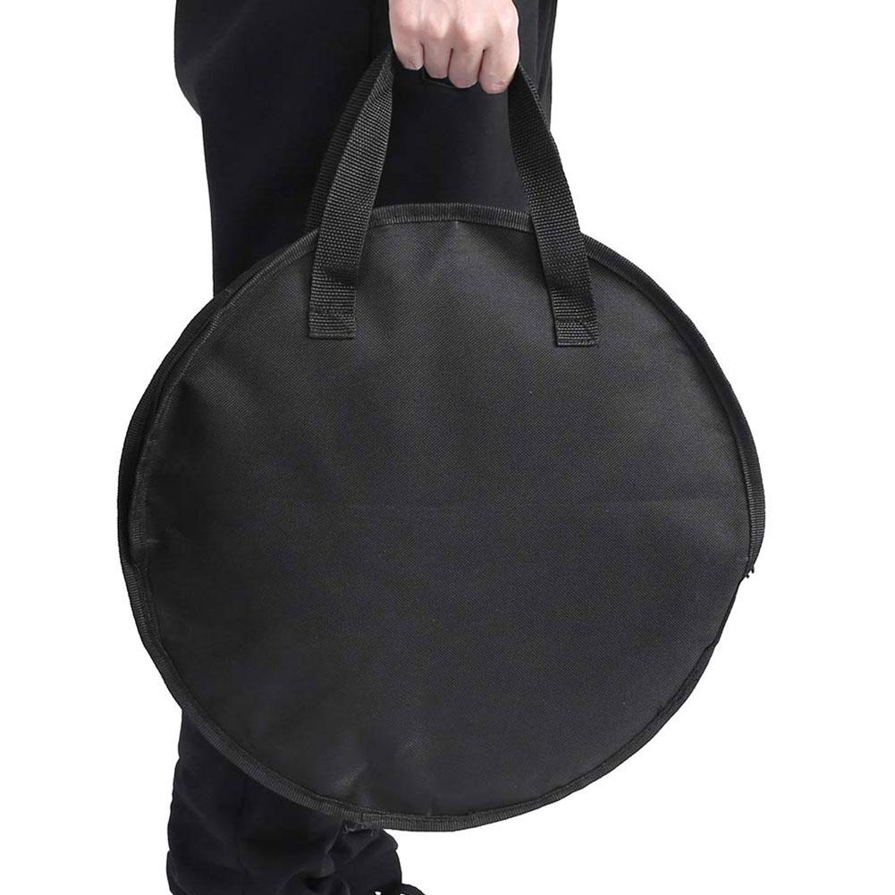 Dayanıklı Yuvarlak Araç Şarj K - Car Cable Organizer incelemesi ve fiyatı