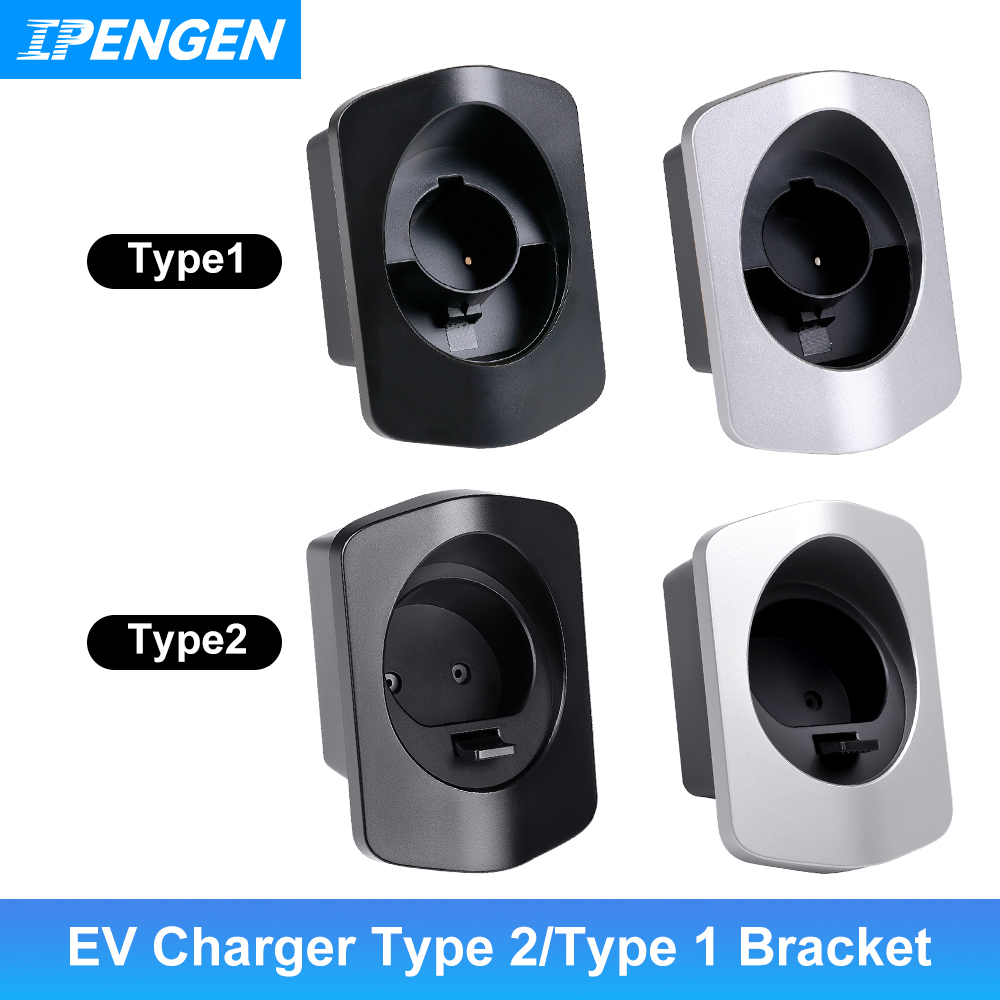 IPENGEN elektrikli araç şarjı  - Car Cable Organizer incelemesi ve fiyatı