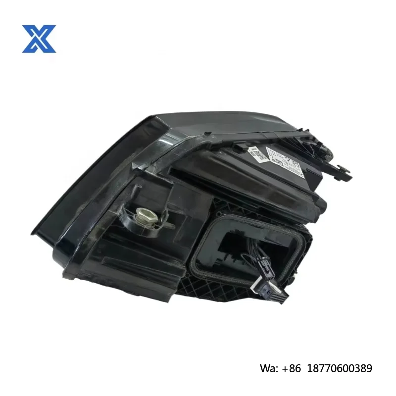Mercedes Benz C-Serisi W205 LE - Car Accessories Mercedes incelemesi ve fiyatı