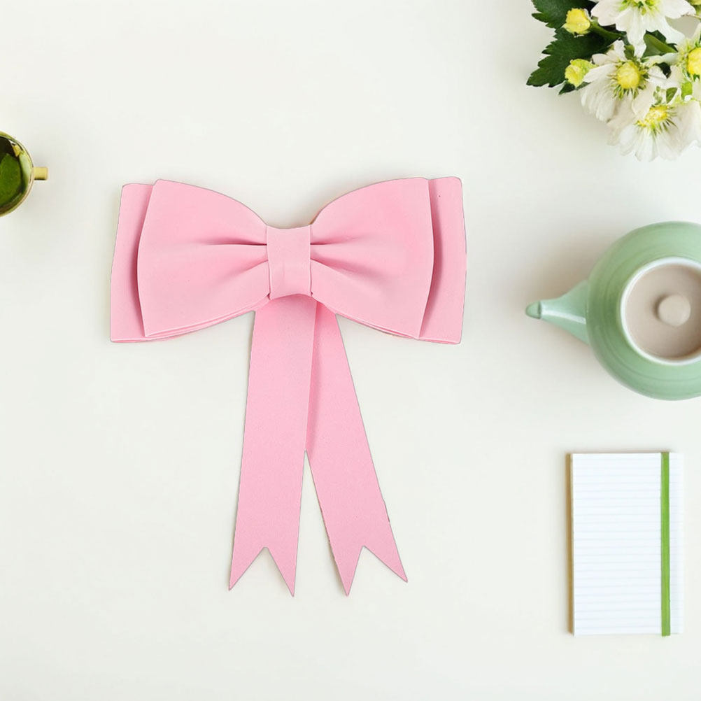 2 Adet Araba Bagaj Fiyonk Süsü - Car Accessories For Women incelemesi ve fiyatı