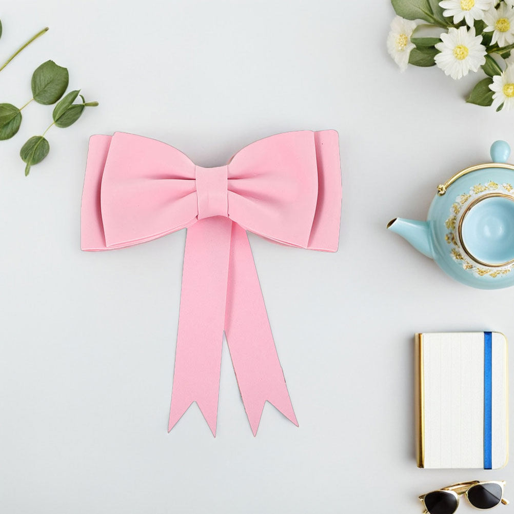 2 Adet Araba Bagaj Fiyonk Süsü - Car Accessories For Women incelemesi ve fiyatı