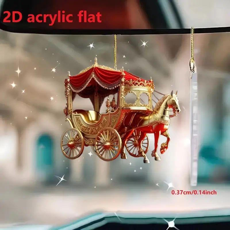 1 adet taşıma noel süs atı kız - Car Accessories Walmart incelemesi ve fiyatı