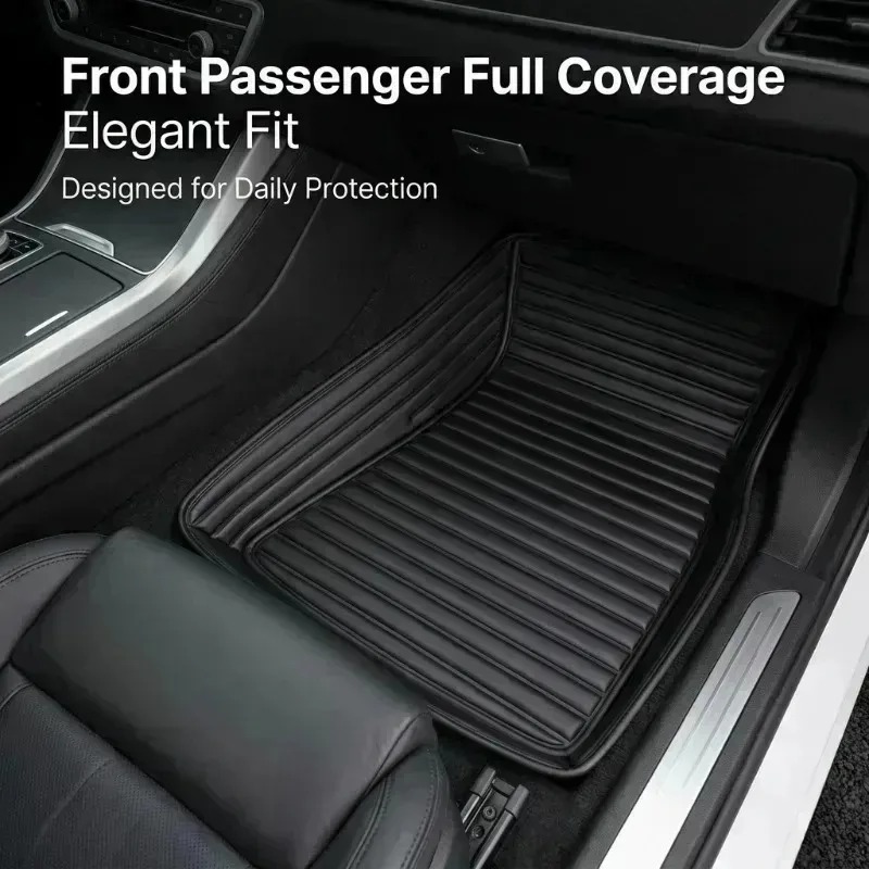 Mercedes Benz GLC Sınıfı X254  - Car Accessories Mercedes incelemesi ve fiyatı