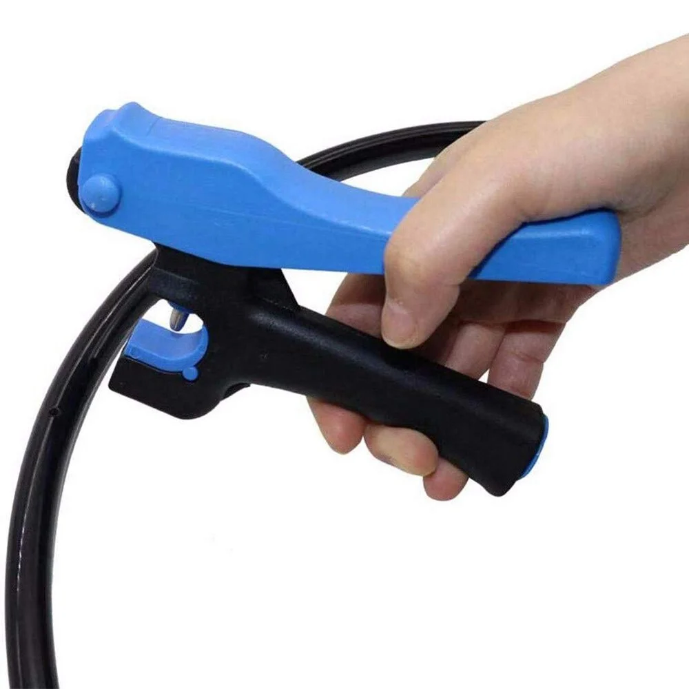 1 adet 4mm kavrama delik açma  - Car Accessories Tata Punch incelemesi ve fiyatı
