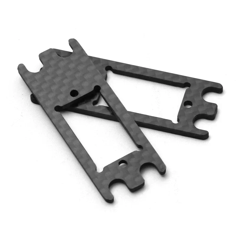 Oyuncak Model Araba Yükseltme  - Car Accessories Phoenix incelemesi ve fiyatı